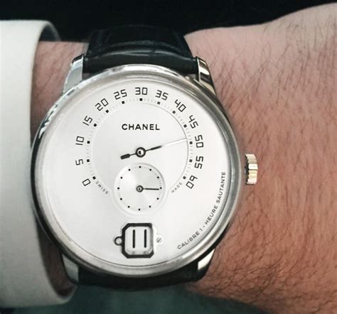 chanel monsieur watch buy|chanel pour monsieur after shave.